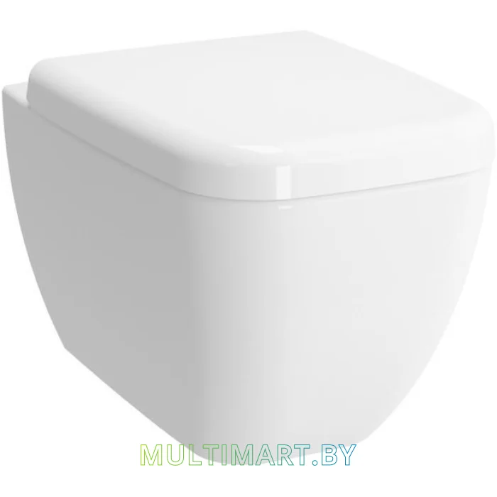 Унитаз Vitra Shift 7742B003-0090